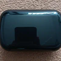 ایرپاد M10 Pro|لوازم جانبی موبایل و تبلت|صحنه, |دیوار