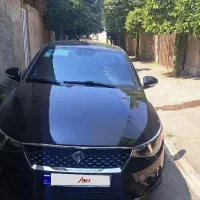 تارا اتومات V4،فول،در حد خشک