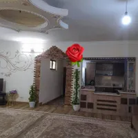 1/900میلیارد/زندگی دائم/مازند/ران|فروش خانه و ویلا|تهران, بهمن یار|دیوار