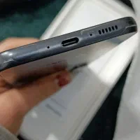 سامسونگ a34|موبایل|مشهد, حجاب (شهرک غرب)|دیوار