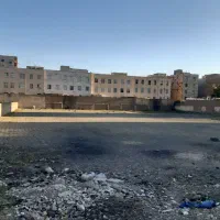 زمین-5200متری