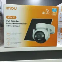 دوربین شرایط پرداخت اقساطی/شیراز/خنج/کوار/میمند