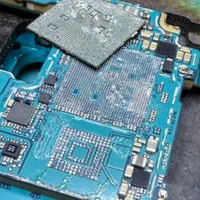 مرکز تعمیرات موبایل اپل اندروید آیپد ایرپاد|خدمات رایانه‌ای و موبایل|تهران, شهرآرا|دیوار