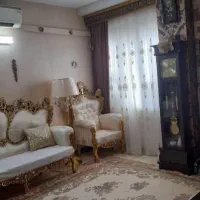 آپارتمان ۵۲ متری یک خواب با پارکینگ و انباری ب|اجارهٔ آپارتمان|ری, دولت‌آباد|دیوار