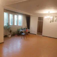 یک واحد آپارتمان متراژ ۱۲۳ متر ۲ نبش|فروش آپارتمان|اهر, |دیوار