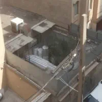 فروش-ملک-کلنگی-88-متری-در-کلینی-پورمند