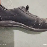 کفش نو استفاده نشده|کیف، کفش، کمربند|علی‌آباد کتول, |دیوار