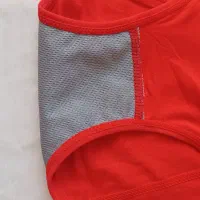 شورتکس ضدحساسیت و ضدلک|لباس|شاهین‌شهر, شهرک گلدیس|دیوار