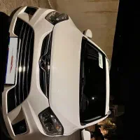 جک s5 تک برگ سند۸۰کار واقعی