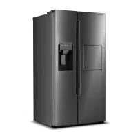 فروش یخچال‌ های هیمالیا اقساط باکمترین پیش‌پرداخت