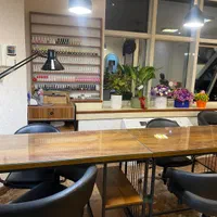 استخدام و اجاره در سالن زیبایی در جنت اباد|استخدام درمانی، زیبایی، بهداشتی|تهران, جنت‌آباد جنوبی|دیوار