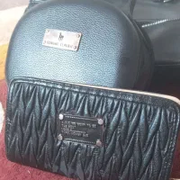 چند مدل کیف