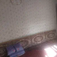 انواع نقاشی طرح کاغذ دیواری