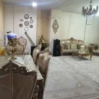 ۱۴۷متر ۳خواب تکواحدی باپارکینگ در سی متری جی|اجارهٔ آپارتمان|تهران, سلیمانی|دیوار