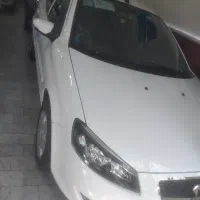 رانا پلاس صفر خشک مدل 1405