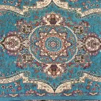 دو جفت پشتی