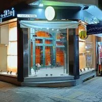 ۳۰متر مغازه پیروزی چهارراه کوکاکولا ۲۱متری دهقان