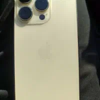 آیفون14پروربجسترشده|موبایل|قزوین, |دیوار