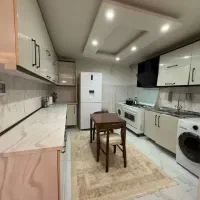 ۶۵ متری فول بازسازی عروس و دامادی|اجارهٔ آپارتمان|پاکدشت, پاکدشت (مامازند)|دیوار