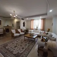 ۹۰ متر _فول_لابی شیک_شاهین شمالی