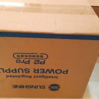 لوازم تعمیرات موبایل آکبند هیتر سوگون 8620Dx pro ‌|لوازم جانبی موبایل و تبلت|تهران, نارمک|دیوار