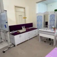 ۴۵ متر اداری صفائیه|اجارهٔ دفتر کار، اتاق اداری، مطب|قم, صفائیه|دیوار