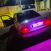 پارس ۹۵