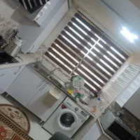 فروش آپارتمان ۷۳ متری ۲ خوابه فول امکانات|فروش آپارتمان|تهران, بیسیم|دیوار