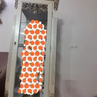 بوفه ومیز تلوزیون