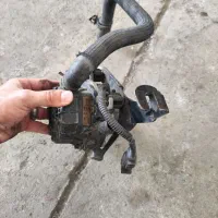 لوازم پژو پارس ELX،پمپ شتاب،جعبه فرمان|قطعات یدکی و لوازم جانبی|تبریز, |دیوار