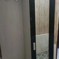 جالباسی و جاکفشی جالباسی و تخت و خوشخواب|جاکفشی، کمد، دراور|مشهد, پنجتن|دیوار