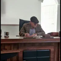 وکیل پایه یک و مشاور حقوقی