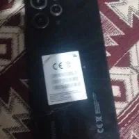 گوشی ادمی ۱۲ ۲۰ملیون