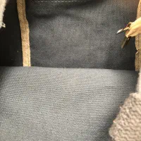 کیف رو دوشی کیوت|کیف، کفش، کمربند|بوشهر, |دیوار