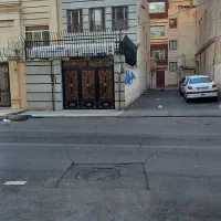 ۶۰متری یک خوابه در پرستار