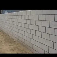 اوستا بنا‌ همه کاره‌ باقیمت‌ مناسب‌ باتجربه‌کاری|خدمات پیشه و مهارت|کرمان, |دیوار