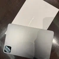 تبلت می پد ۶ mipad 6|تبلت|تهران, ولنجک|دیوار