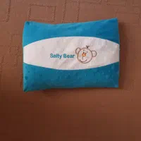 سرویس خواب نوزاد همراه با کیف نو نو|اسباب و اثاث بچه|سنندج, |دیوار