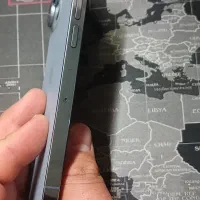 ایفون ۱۳پرو|موبایل|صدرا-فارس, فاز ۱|دیوار