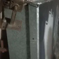 تابلو مغازه|فروشگاه و مغازه|اردبیل, |دیوار