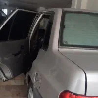 فروش خودرو|خودرو سواری و وانت|دماوند, گیلاوند|دیوار