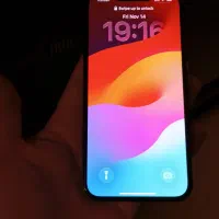 آیفون ۱۳ نرمال