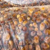 خرما  با قند بالا|عمده‌فروشی|اصفهان, شهرک کاوه|دیوار