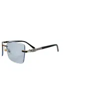 عینک بلنسیاگا نو|زیورآلات و اکسسوری|تهران, افسریه جنوبی|دیوار