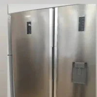 دوقلو اسنوا