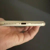 اپل iPhone 7plus|موبایل|تهران, اقدسیه|دیوار