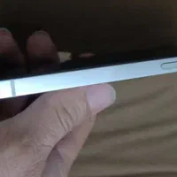 ایفون ۱۳ نرمال|موبایل|پاکدشت, پاکدشت (مامازند)|دیوار