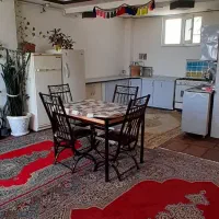 اجاره روزانه واحد|اجارهٔ کوتاه‌مدت آپارتمان و سوئیت|شهرکرد, |دیوار