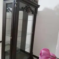 بوفه