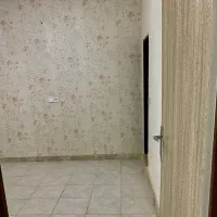 فروش آپارتمان|فروش آپارتمان|محمدیه-قزوین, |دیوار